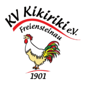 KV Kikiriki 1901 e.V. Freiensteinau