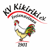 KV Kikiriki 1901 e.V. Freiensteinau